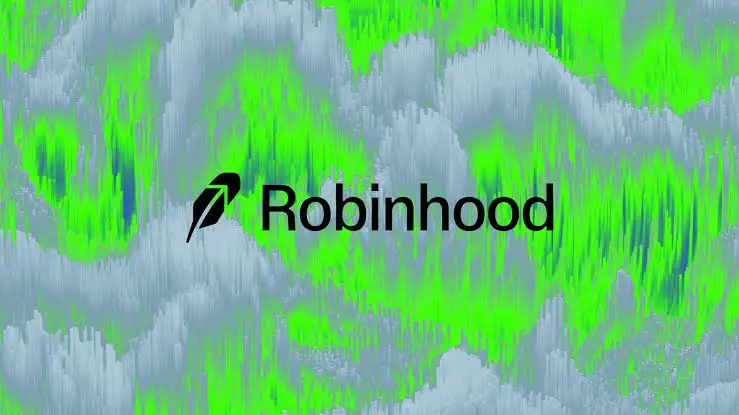 Robinhood Meme ร่วงหนัก ถึงเวลาช้อนซื้อหรือยัง?