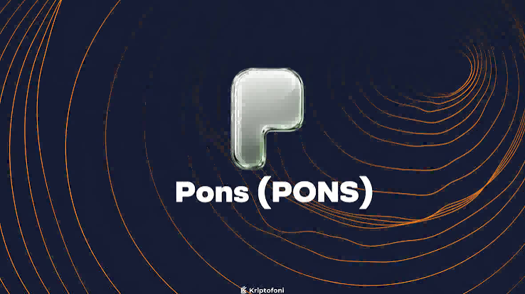 วัย 64 ทำกำไร 9,100% Pons จุดชนวนศึกชิง launchpad บน Robinhood
