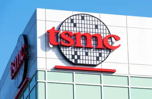 Выручка TSMC в августе достигла рекордных 514,8 млрд тайваньских долларов, но даже беспрецедентное расширение производства не поспевает за спросом