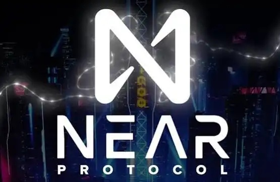 ทบทวนตรรกะการลงทุน NEAR: ปริมาณธุรกรรมพุ่งแล้ว มูลค่าโทเคนจะตามทันหรือไม่?