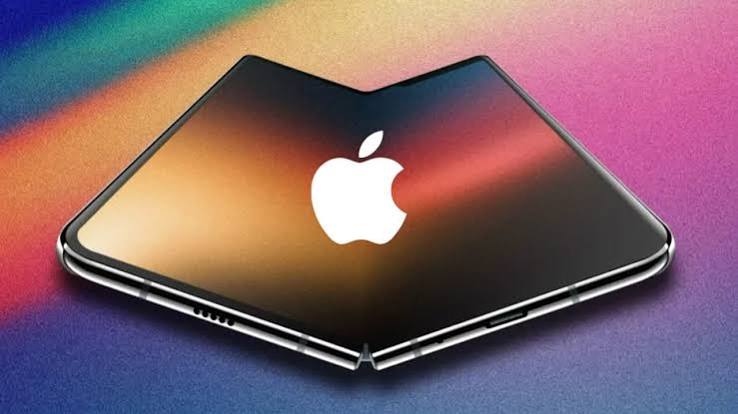 AAPL слегка снизилась после презентации Apple: сможет ли дебют Тернуса открыть новый цикл ИИ?