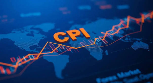 Прогноз FOMC: ФРС возобновит повышение ставки, но, возможно, ограничится одним разом