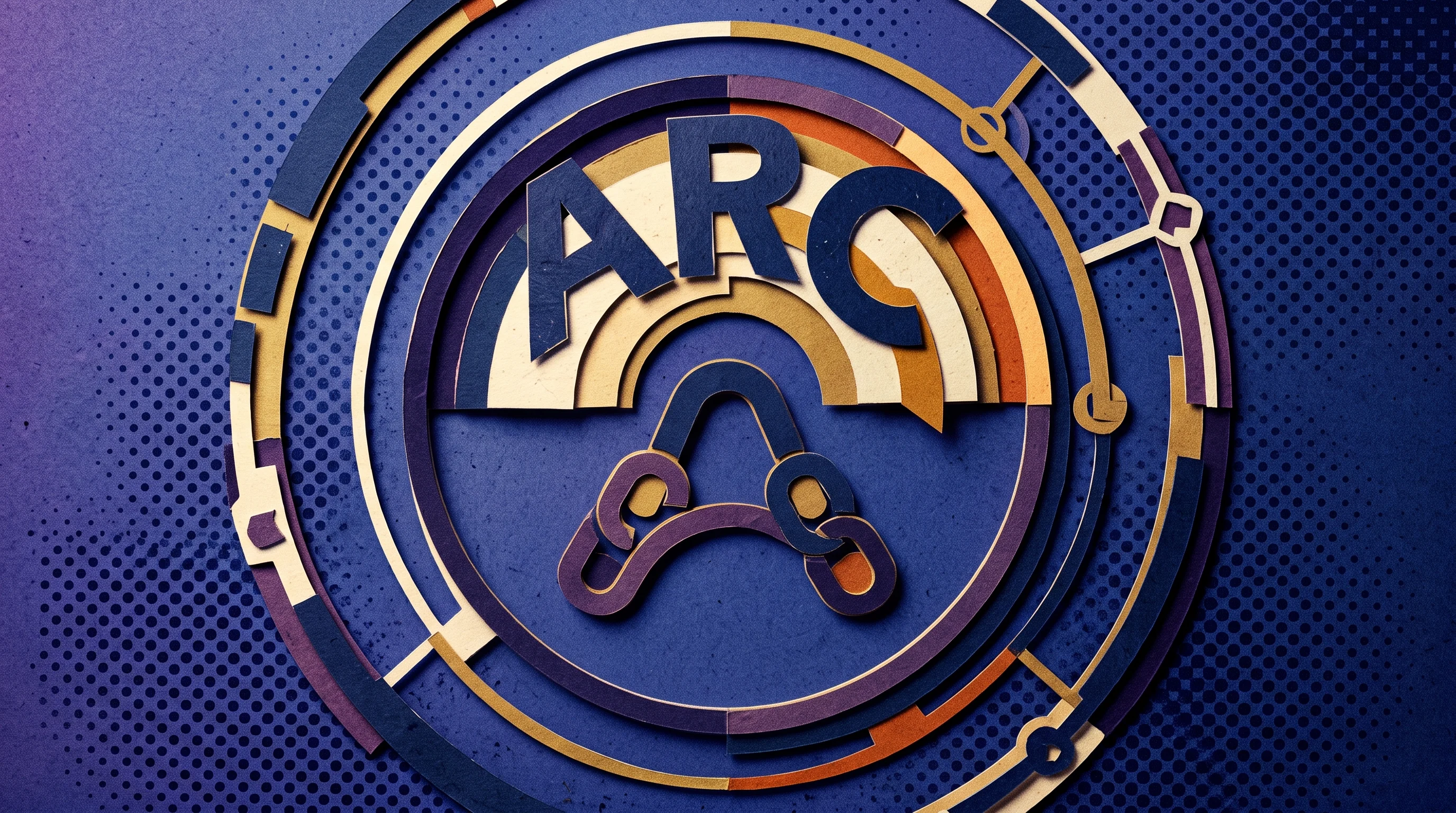 Накануне запуска основной сети Arc: премия за USDC, битва лаунчпадов — повторится ли сценарий Robinhood?