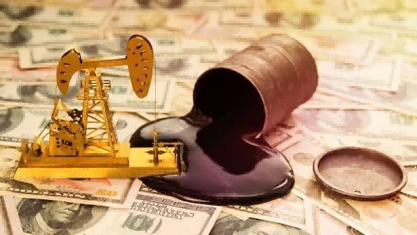 عائد سندات الخزانة الأمريكية لأجل 10 سنوات يبلغ 5.012% مع قفزة النفط