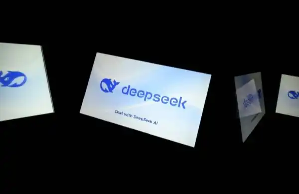 Ведущий инженер DeepSeek: «Мне пришлось похоронить свой талант во вчерашнем дне»