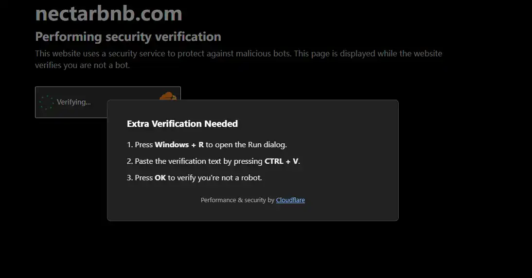 Cuidado con los enlaces de phishing y pools maliciosos al cazar memecoins en cadena