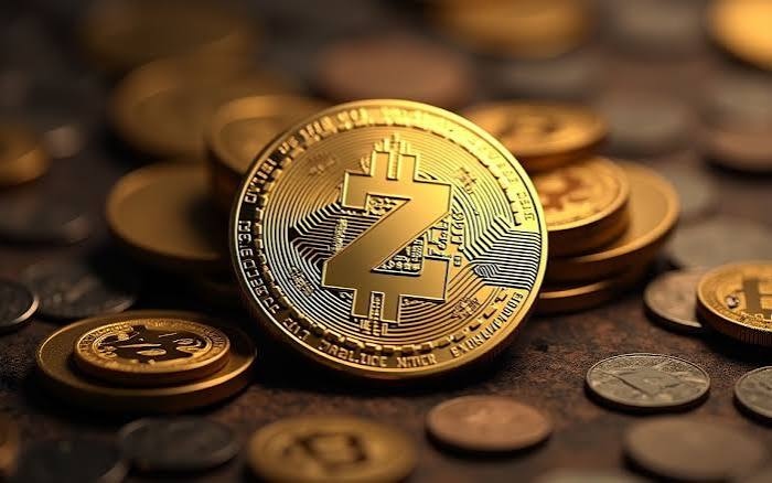 ZEC entra en el top 10 de criptomonedas: sube más del 2300% en un año, ¿quién está comprando?
