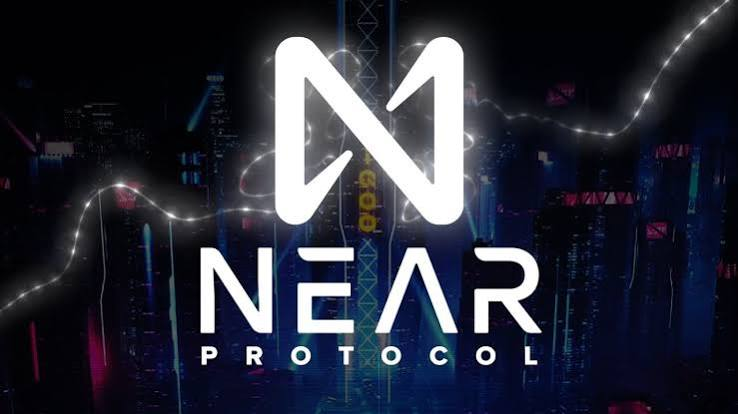 NEAR Protocol (NEAR) sube un 8% tras desbloquear 70 millones de dólares en TVL y activar un airdrop de tokens