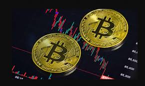 La financiación de capital riesgo en cripto alcanza los 5.680 millones de dólares en el segundo trimestre, según Galaxy