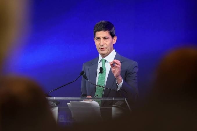 ¿Qué dijo Warsh en la rueda de prensa tras la subida de tipos? Trump, IA y tendencias