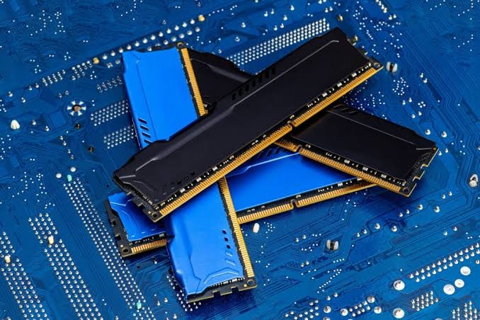 Morgan Stanley: la inversión en IA entra en una fase de desaceleración, pero el valor de los chips sigue aumentando