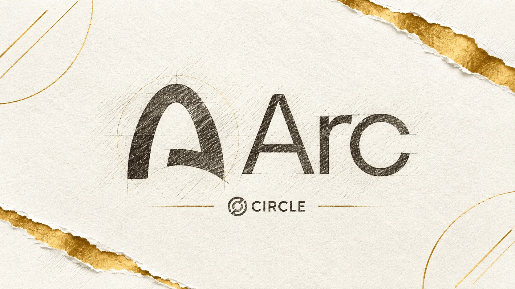 ไลฟ์ ARC ล่ม ทำไมนักลงทุนคริปโตถึงกลัวคนอินเดีย?