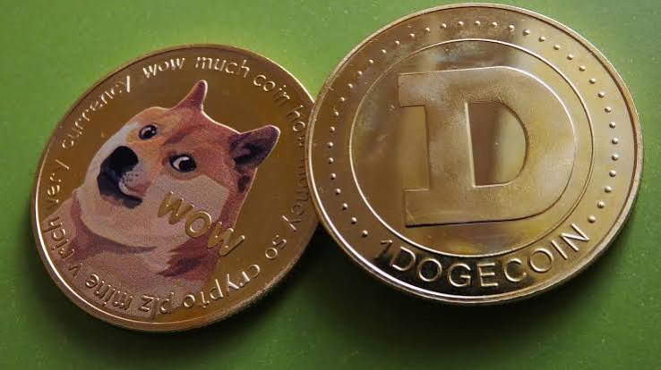Bitwise cierra su ETF de Dogecoin porque el acceso nunca fue el problema