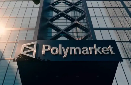 ربما لن نرى عملة Polymarket الرقمية أبدًا