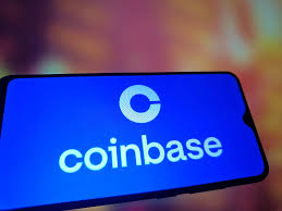 Coinbase تربط خدمات العملات المشفرة بأكثر من 3000 بنك أمريكي