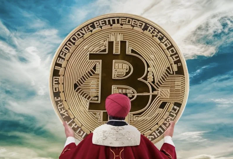 NDV Jason: De Bitcoin a la macro global, cómo el mercado y la IA cambiaron mi método de inversión