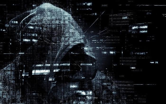 Nuevo método de hackers norcoreanos: pagan 500 dólares al mes para que alguien pase la entrevista y luego lo suplantan