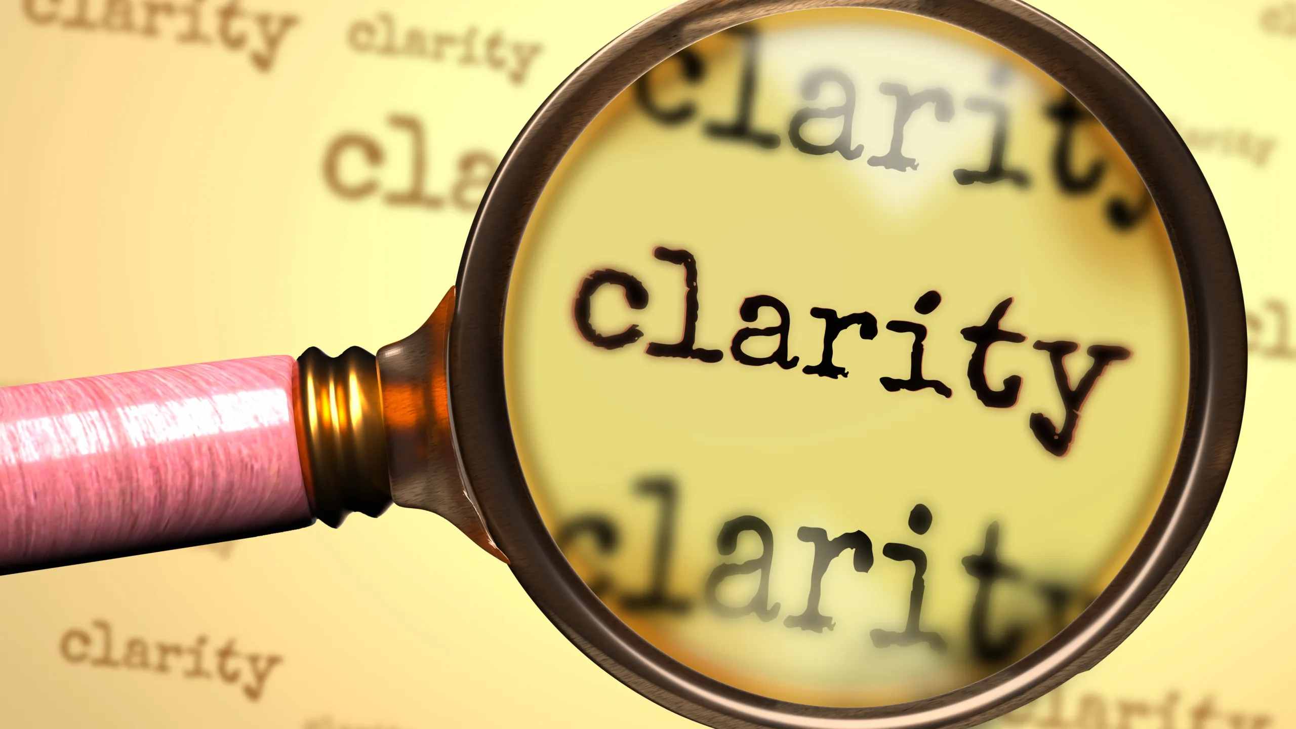 انتكاسة قانون CLARITY قد تؤخر إطلاق العملات المشفرة في أمريكا: خبراء