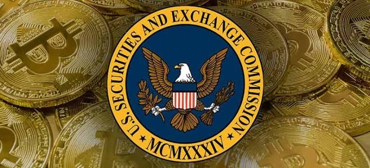SEC تعلن إعفاءً مبتكرًا: ما الأصول التي تحظى بالاهتمام؟