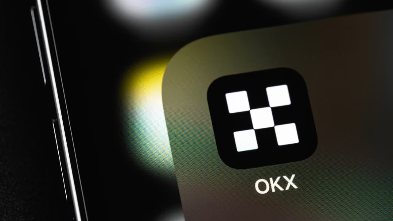 «تأكد من بقائك في اللعبة»: مؤسس OKX ستار يتحدث عن الامتثال والذكاء الاصطناعي وحقيقة ريادة الأعمال