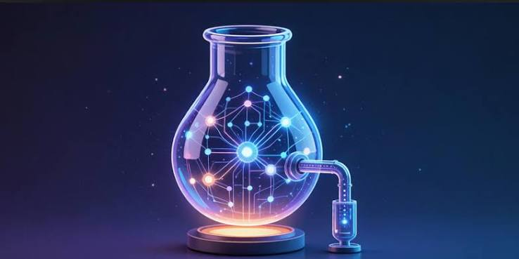 مكافحة التقطير لدى Anthropic وOpenAI: حظر الحسابات وإخفاء سلاسل التفكير لا يمنعان اللحاق