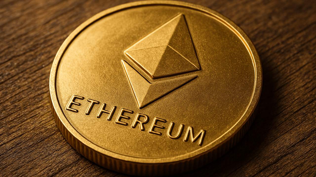 ¿Acelerar sin sacrificar la descentralización? EIP-8198 de Ethereum: primero ajustar el tiempo, luego reducir el bloque