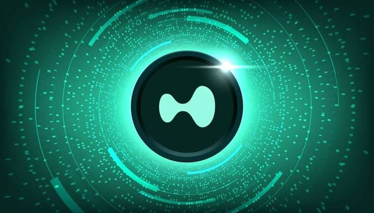 هايبرليكويد تتصدر إيرادات 2026 بقوة مع 429 مليون دولار