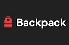 لماذا ارتفع سعر BP فجأة؟ Backpack تكتسب منطق تقييم جديد