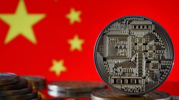 السعودية تنسحب من مشروع mBridge للعملة الرقمية المدعوم من الصين