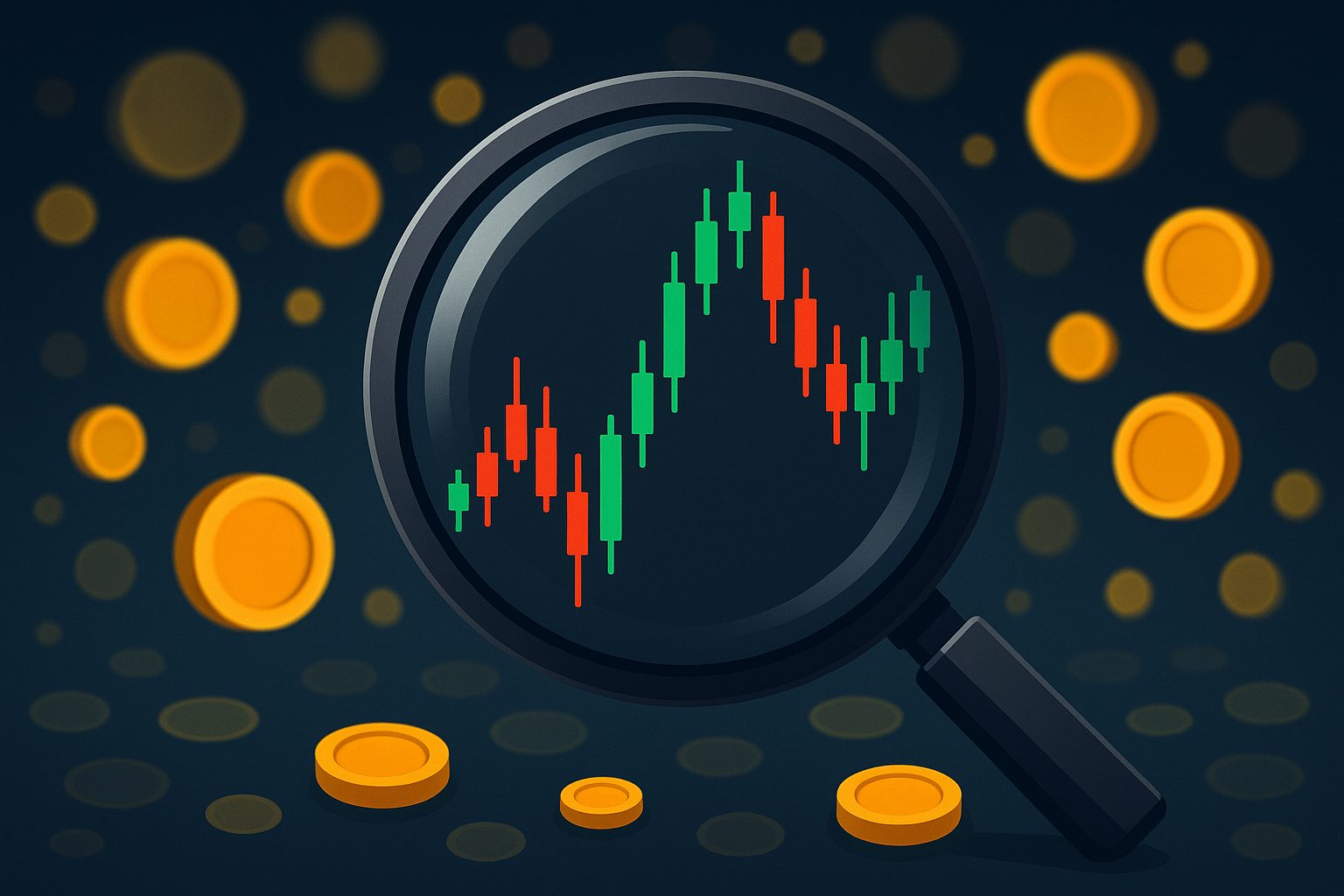 Возвращение интереса к ИИ: рынки АТР выросли, но откатились; KOSPI +0,15%, Brent +1,5%, золото ниже $4300
