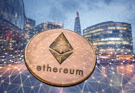 L2 забирают основную прибыль, а Ethereum стал «дешёвым арендодателем»