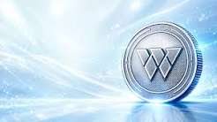 VVV alcanza máximo histórico: el fundador habla de modelos, privacidad y cripto