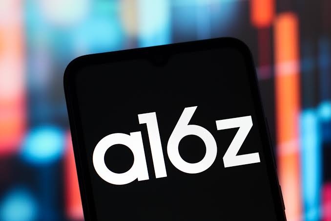 a16z: 18 Yaşında Yapay Zekâda Ustalaşanlar, 4 Yılını Geleneksel Üniversiteye Harcamasın!