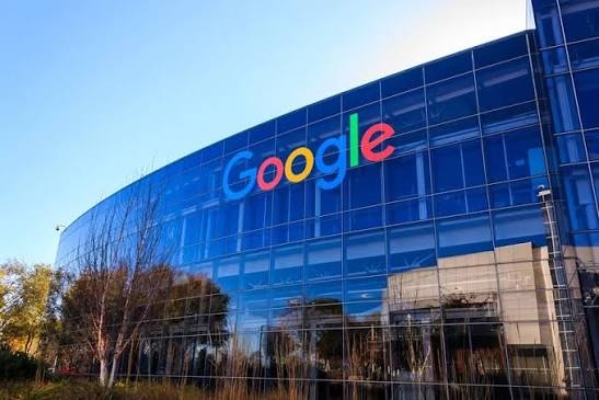 Gemini 4.0 arrasa en redes: ¿llega la contraofensiva de Google en IA?