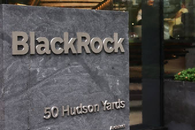 BlackRock mantiene sobreponderación en acciones de EE. UU. mientras la IA impulsa los beneficios