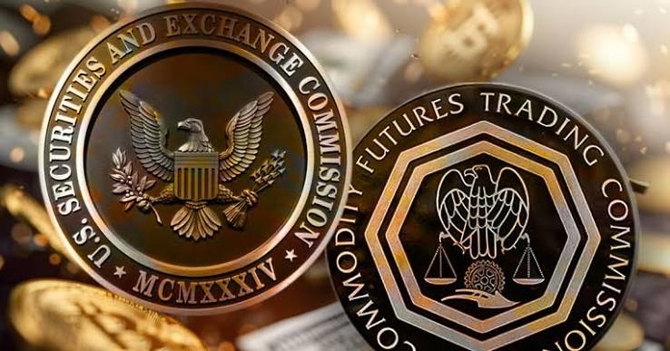 El presidente de la CFTC dice que la tokenización podría alcanzar todas las clases de activos