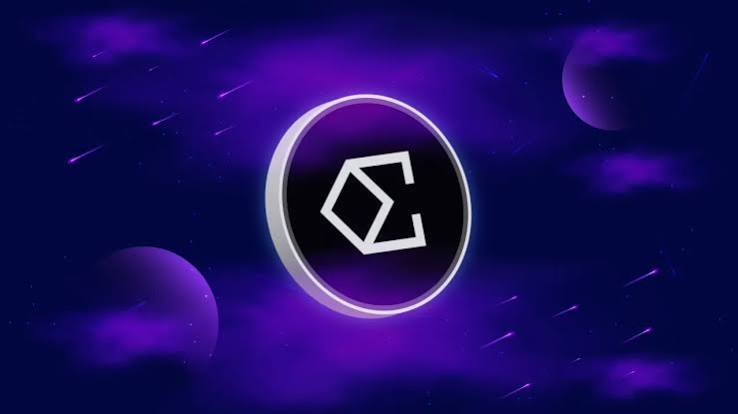El impacto de Ethena al conectar con los perpetuos de acciones de EE. UU. tras el repunte de ENA