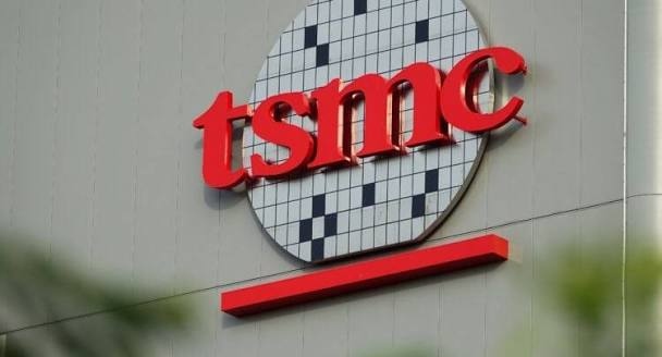 Спрос на ИИ ускоряет расширение TSMC: к концу года выпуск 2-нм чипов достигнет 120 000 пластин в месяц