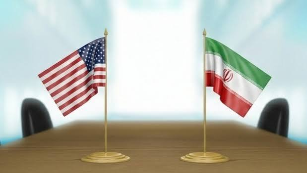 إيران تستعد للحرب وتواصل الدبلوماسية وقطر تقر بأن محادثات أمريكا وإيران شبه ميؤوس منها
