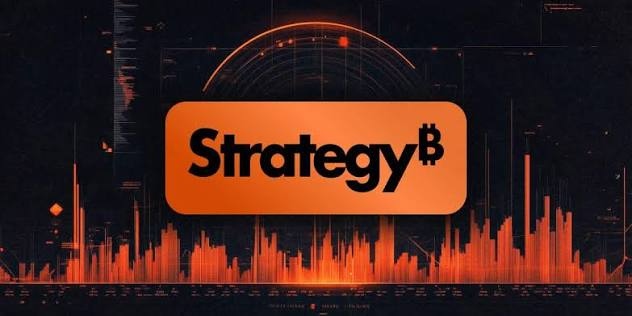 Strategy fija el 28 de octubre la votación sobre dividendos diarios