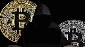 El hackeo de Bitget desata una disputa sobre el diseño sin permisos de THORChain