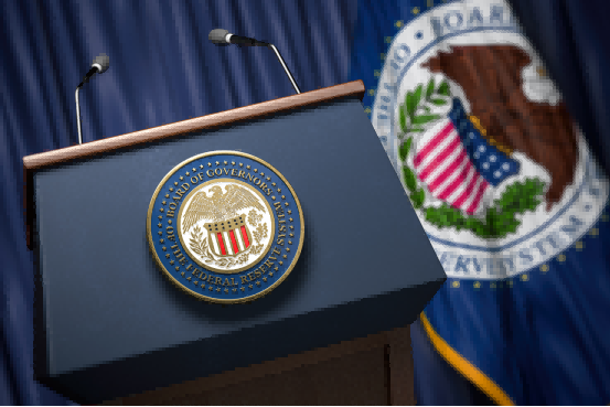 SEC Draws Token Buyback Red Line: Who Controls the Buyback Determines Whether It's a Mechanism or a Promise