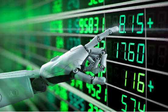 AI's 'Steamroller Effect' and the 'Workshopization' of Software Herald the Agentic Internet