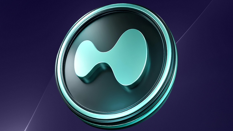 Hyperliquid L2 Elysium Might Actually Have Potential