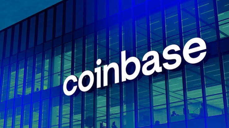 Coinbase can now settle derivatives 24/7 with USDC
