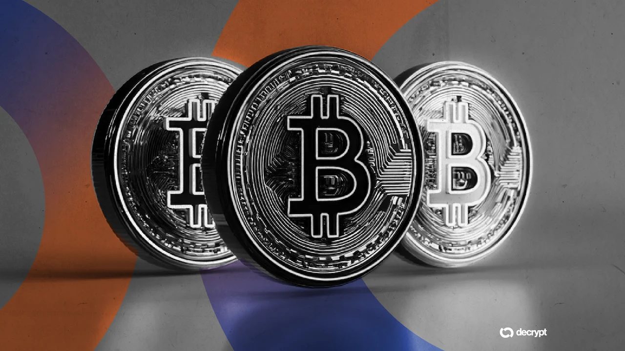 When will Liquid Network restore Bitcoin peg outs?