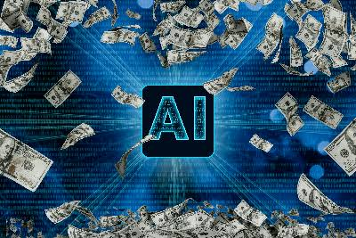 'Big Short' Michael Burry: AI Bubble May Burst 'Sooner Than Expected,' Swaps Shorts for Put Options to Boost Leverage