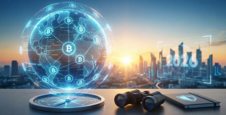 كيف تحدد بدقة "الأموال الذكية" في أسواق التنبؤ؟