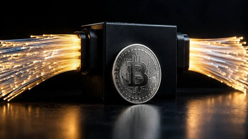 هل تحتاج البيتكوين إلى الخصوصية أيضًا؟ السردية الجديدة وراء صعود ZEC