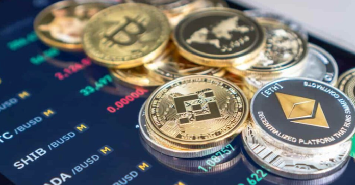 أكثر من 70% من العملات البديلة تتفوق على البيتكوين. كيف يختلف هذا الصعود عن 2021؟